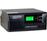 Источник бесперебойного питания HIDEN CONTROL HPS20-0412 1