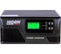 Источник бесперебойного питания HIDEN CONTROL HPS20-0412 2