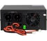 Источник бесперебойного питания HIDEN CONTROL HPS20-0412 3