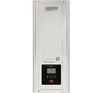 Источник бесперебойного питания HIDEN CONTROL HPS30-4024
