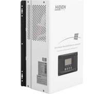 Источник бесперебойного питания HIDEN CONTROL HPS30-1512