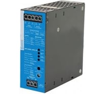 Источник бесперебойного питания Провенто 24 Вольта, 480 Ватт UPS-24DC-24DC-20