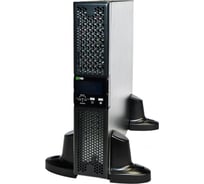 Источник бесперебойного питания PitON РТ-серия 6kVA без АКБ РТ0060.016.000