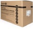 Источник бесперебойного питания ExeGate SpecialPro.Smart.LLB-3000.LCD.AVR.C13.RJ.USB.3000VA/1800W.LCD.AVR.6C13RJ45/11USB.287659 3
