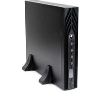 Источник бесперебойного питания SKAT -UPS 3000 RACK 9908