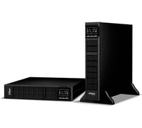 Источник бесперебойного питания Stark Country 2000 Online RT