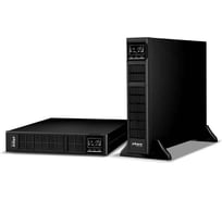 Источник бесперебойного питания Stark Country 3000 Online RT