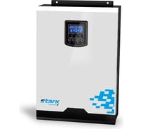 Источник бесперебойного питания Stark Country 5000 INV