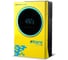 Источник бесперебойного питания Stark Country 5600 INV SOLAR H 5600INV SOLAR H 1
