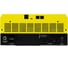 Источник бесперебойного питания Stark Country 5600 INV SOLAR H 5600INV SOLAR H 3
