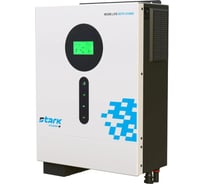 Источник бесперебойного питания Stark Country 6000 INV SOLAR V