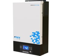 Источник бесперебойного питания Stark Country 6200 INV SOLAR