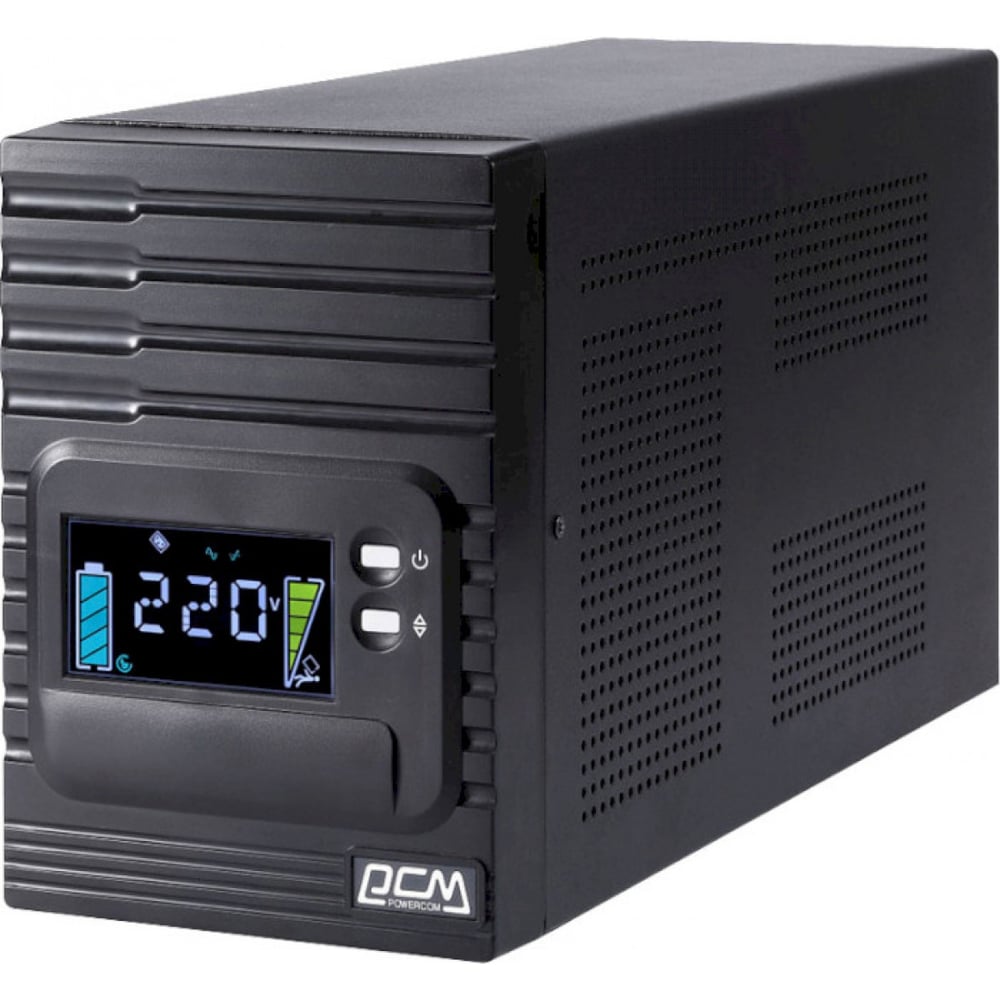 Spt 2000 lcd. Spt 2000 lcd