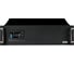 Источник бесперебойного питания Powercom King Pro RM, интерактивная, 2200 ВА/1760 Вт, Rack, IEC KIN-2200AP LCD 1