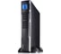 Источник бесперебойного питания CROWN CMUOA-300X-3K CM000001822 1
