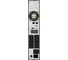 Источник бесперебойного питания CROWN CMUOA-300X-3K CM000001822 2