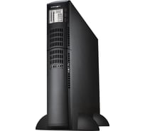 Источник бесперебойного питания CROWN CMUO-900-2K CM000001891