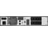 Источник бесперебойного питания CROWN CMUO-900-1.5K CM000001890 2