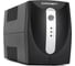 Источник бесперебойного питания CROWN CMU-500XIEC CM000001505 1