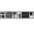 Источник бесперебойного питания CROWN CMUO-900-2.5K CM000001892 2