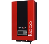 Инвертор CROWN MICRO RICCO SOLAR 2.4KCM000003231