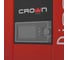 Инвертор CROWN MICRO RICCO SOLAR 2.4KCM000003231 3