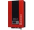 Инвертор CROWN MICRO RICCO SOLAR 2.4KCM000003231 1