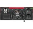 Инвертор CROWN MICRO RICCO SOLAR 2.4KCM000003231 2