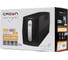 Источник бесперебойного питания CROWN CMU-650XIEC CM000001507 3
