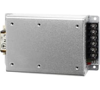 Блок бесперебойного питания встраиваемый Smartec ST-PS105 12 VDC/ 5 A smkd0385