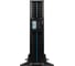 Источник бесперебойного питания SMARTWATT DATA PRO COMBO 2kVA 1800Вт 2000ВА черный 2065001 1