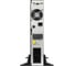 Источник бесперебойного питания SMARTWATT DATA PRO IEC 1kVA 900Вт 1000ВА черный 2065005 4