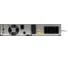 Источник бесперебойного питания SMARTWATT DATA PRO IEC 1kVA 900Вт 1000ВА черный 2065005 5