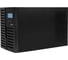 Источник бесперебойного питания SMARTWATT XPERT 3kVA 2700Вт 3000ВА черный 2065069 2