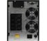 Источник бесперебойного питания SMARTWATT XPERT 3kVA 2700Вт 3000ВА черный 2065069 3