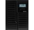 Источник бесперебойного питания SMARTWATT XPERT COMBO 2kVA 1800Вт 2000ВА черный 2065063 1
