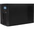 Источник бесперебойного питания SMARTWATT XPERT COMBO 2kVA 1800Вт 2000ВА черный 2065063 2