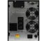 Источник бесперебойного питания SMARTWATT XPERT COMBO 2kVA 1800Вт 2000ВА черный 2065063 3