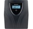 Источник бесперебойного питания SMARTWATT UNI PRO LCD 1000 700Вт 1000ВА черный 2065037 1