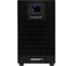 Источник бесперебойного питания IPPON Innova TB 3000 2700Вт 3000ВА черный 2050424 1