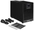 Источник бесперебойного питания IPPON Innova TB 3000 2700Вт 3000ВА черный 2050424 2
