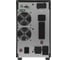 Источник бесперебойного питания IPPON Innova TB 3000 2700Вт 3000ВА черный 2050424 3