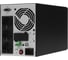 Источник бесперебойного питания IPPON Innova TBE 1000 900Вт 1000ВА черный 2050426 3