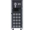 Источник бесперебойного питания IPPON Intatum ML 300K 300000Вт 300000ВА черный 2028779 2