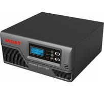 Блок бесперебойного питания Sunways 1000W 12 vdc USP EP20-1012 SW102415