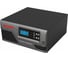Блок бесперебойного питания Sunways 1000W 12 vdc USP EP20-1012 SW102415 1