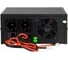 Блок бесперебойного питания Sunways 1000W 12 vdc USP EP20-1012 SW102415 2
