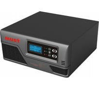 Блок бесперебойного питания Sunways 600W 12 vdc USP EP20-0612 SW102416