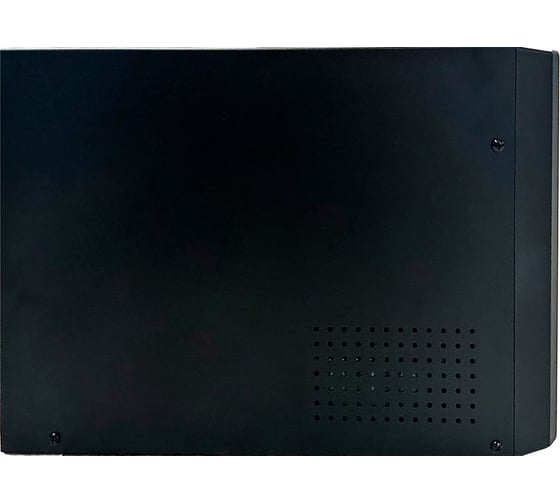 Источник бесперебойного питания Turbosky МТ 2000 L 583