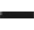 Источник бесперебойного питания DKC серии Small Rackmount, онлайн, 2000 ВА/1800 Вт, 1/1, 8xIEC C13, EPO, USB, RS 232, Rack 2U, з/у 1А, 4x9Ач 1 ШТ SMALLR2A5I 5